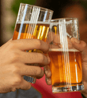 Cerveza sin gluten: ¿Qué opciones hay aptas para celíacos?