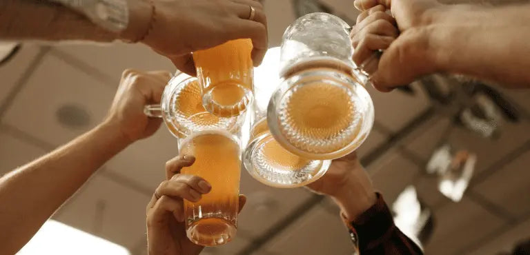 Las mejores cervezas artesanales para regalar este Día de la Madre