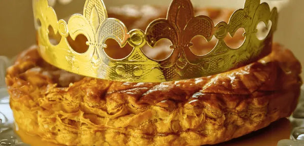 Ideas para personalizar el Roscón de Reyes con diferentes rellenos y coberturas