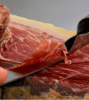 El mito del frío: cómo tratar (y degustar) un jamón de bellota en verano