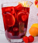 Diferencias entre tinto de verano y sangría: así puedes distinguirlos