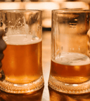 Estas son las diferencias entre la cerveza sin alcohol y la 0,0 que debes conocer