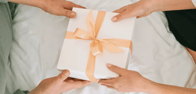 Estos son los 17 mejores regalos para el Día del Padre según el tipo de padre que tengas