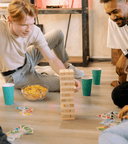 Los mejores planes caseros para los días de frío sin gastar mucho