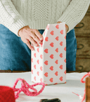 7 regalos originales y románticos de San Valentín para parejas amantes de la cerveza