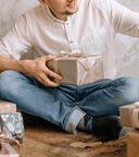 5 regalos de última hora para cerveceros y amantes de lo gourmet