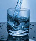 Qué son las aguas funcionales y por qué van a transformar tu forma de beber agua