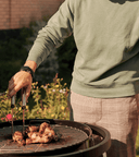Todo lo que necesitas para hacer la barbacoa perfecta y sorprender a todos