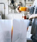 ¿Cómo aprovechar Black Friday para llenar tu despensa? Consejos para hacerte con las mejores ofertas