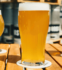 Cervezas españolas: historia, tradición y marcas que debes conocer