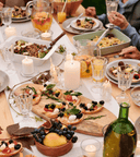 Cómo celebrar el Día de la Madre de forma diferente (SPOILER: se va a emocionar)