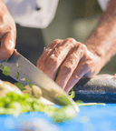 5 recetas con corvina fáciles y deliciosas para cualquier ocasión