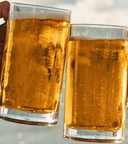 ¿Cuánto alcohol tiene una cerveza? Así puedes saberlo