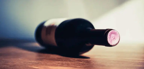 9 curiosidades sobre el vino que harán que lo disfrutes aún más