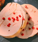 Paté y foie no son lo mismo (aunque lo parezcan): descubre en qué se diferencian y cuál elegir