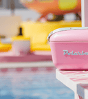 Los accesorios que necesitas para una escapada de verano perfecta al aire libre