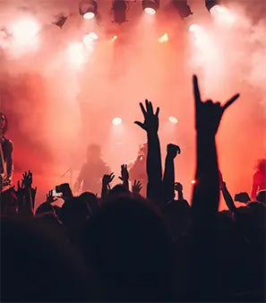 Sorteo O Son do Camiño 2025