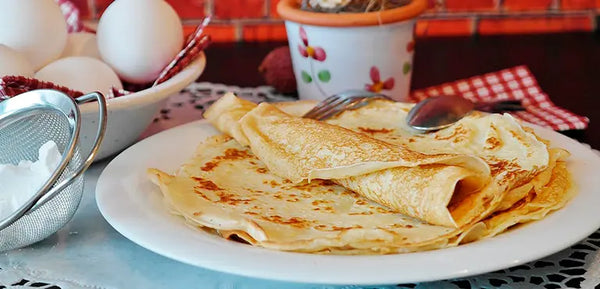 Las 5 recetas de Carnaval tradicionales que vas a querer en tu mesa este 2025