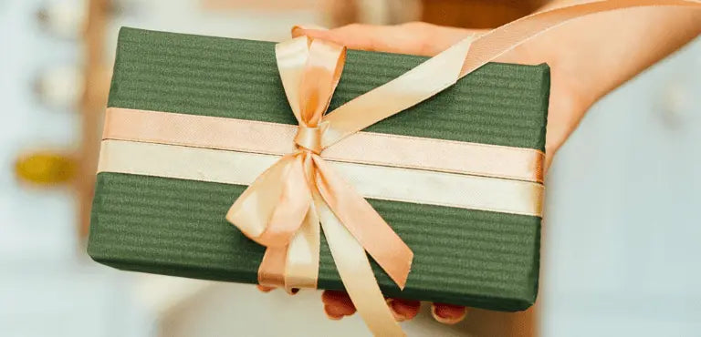 Cómo hacer un regalo para mamá personalizado y diferente