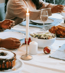 Las mejores ideas para montar un menú de Reyes memorable