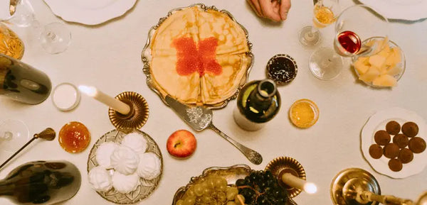 ¿Qué es el maridaje de vinos? Esto es todo lo que debes saber para maridar vinos como un pro