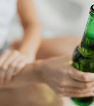 Las mejores cervezas para el verano y los días de calor (te conquistarán al primer sorbo)