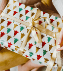 Estos son los mejores packs de cervezas y vinos para regalar esta Navidad