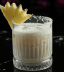 Receta de piña colada: así se hace paso a paso