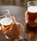 ¿Qué hacer el Día del Padre si el tuyo es un cervecero de manual? Ideas para triunfar