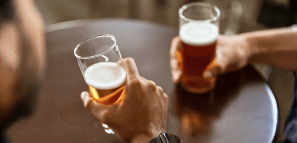 ¿Qué hacer el Día del Padre si el tuyo es un cervecero de manual? Ideas para triunfar