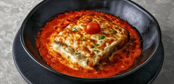 Receta de lasaña de carne: cómo hacerla jugosa y deliciosa paso a paso