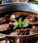 Receta de corzo al vino tinto: así puedes hacerla paso a paso