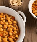 Receta de callos con garbanzos de la abuela: así puedes hacerlos