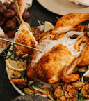 Receta de pollo a la cerveza al horno: así puedes hacerla paso a paso