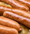 Receta de salchichas al vino: así puedes hacerla paso a paso