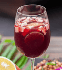 Receta de sangría de vino: así puedes hacerla paso a paso