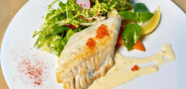 5 recetas de bacalao que sorprenderán en tu mesa