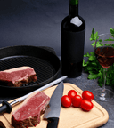 5 recetas con vino tinto que estás tardando en probar