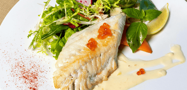 5 recetas de merluza que triunfan en cualquier mesa