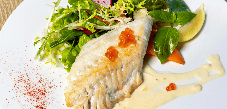 5 recetas de merluza que triunfan en cualquier mesa