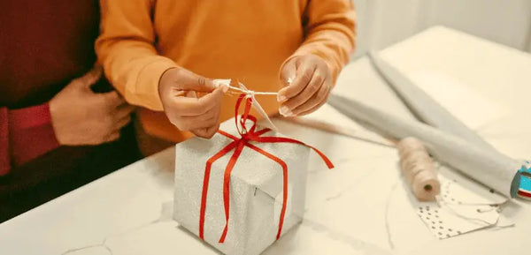 Sorprende con estos regalos originales para el Día de la Madre