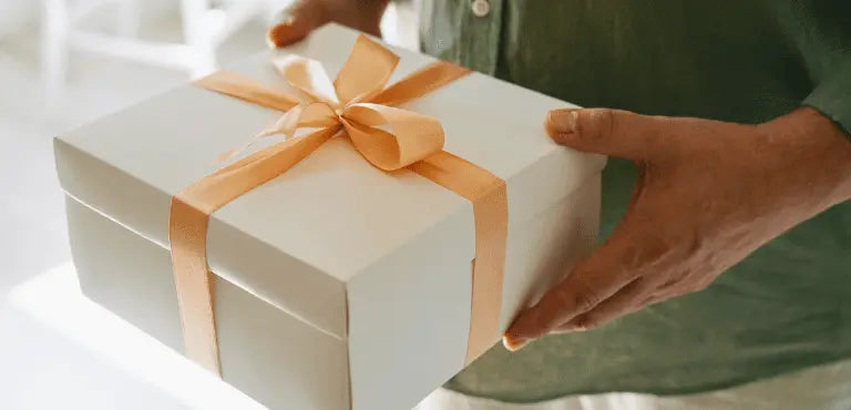 Regalos para amantes cerveceros que sorprenden y encantan a partes iguales