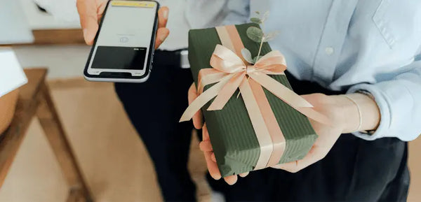 Top 10 regalos para compañeros de trabajo que sí o sí van a gustar