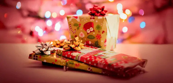 ¿Qué regalar en Navidad a un amante de la gastronomía por menos de 50 €?