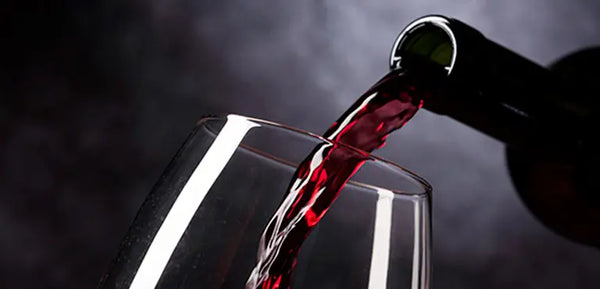 Diferencias entre el vino crianza, reserva y gran reserva