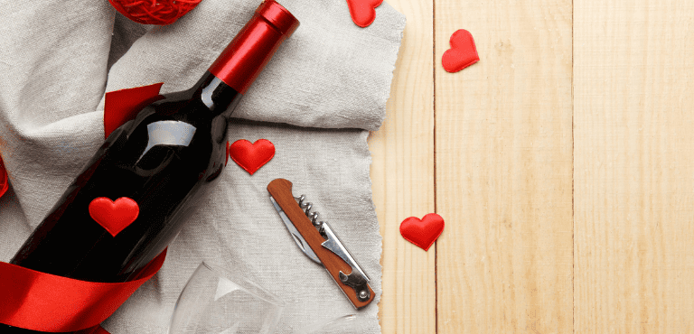 12 ideas de vinos para regalar con los que acertarás seguro