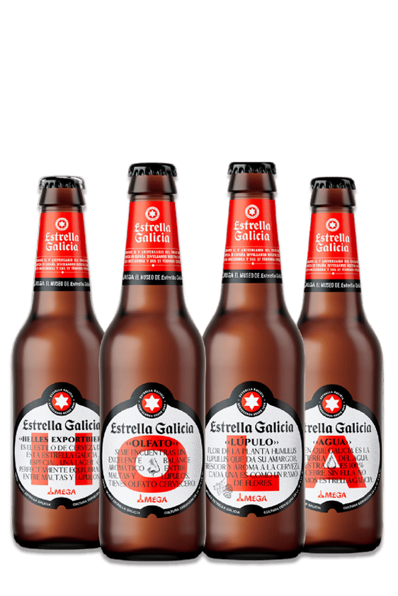 ¿QUÉ ES LA ENCICLOBIRRA Y CÓMO SE HACE?