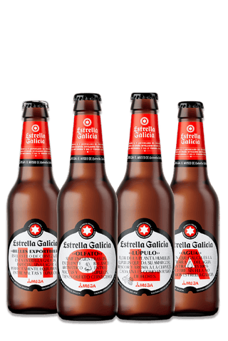 ¿QUÉ ES LA ENCICLOBIRRA Y CÓMO SE HACE?