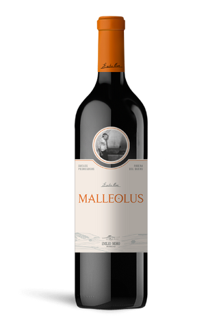 ¿Cómo se hace el Malleolus 2021?