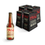 1906 Reserva Especial, 24 botellas de 33 cl